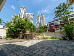 Meyer Road (D15), Semi-Detached #477352211